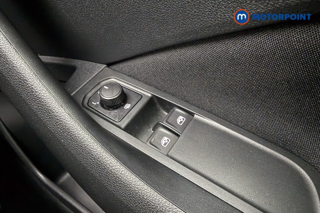 Used Skoda Kamiq 2022 for sale - 78028906: Photo 23