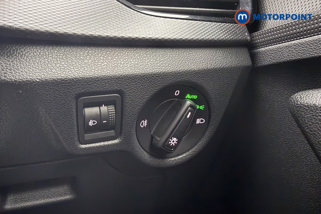 Used Skoda Kamiq 2022 for sale - 78028906: Photo 24