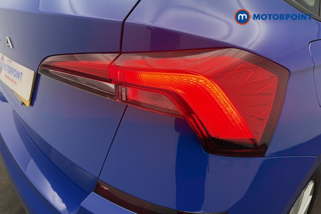 Used Skoda Kamiq 2022 for sale - 78028906: Photo 25