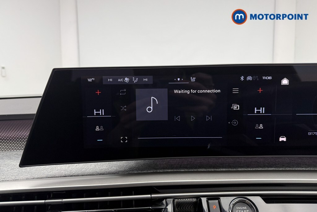 Used Peugeot 5008 for sale - 77845905: Photo 12