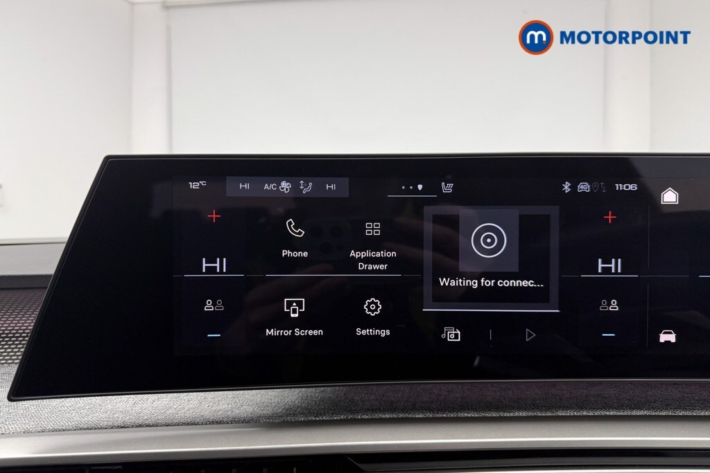 Used Peugeot 5008 for sale - 77845905: Photo 13