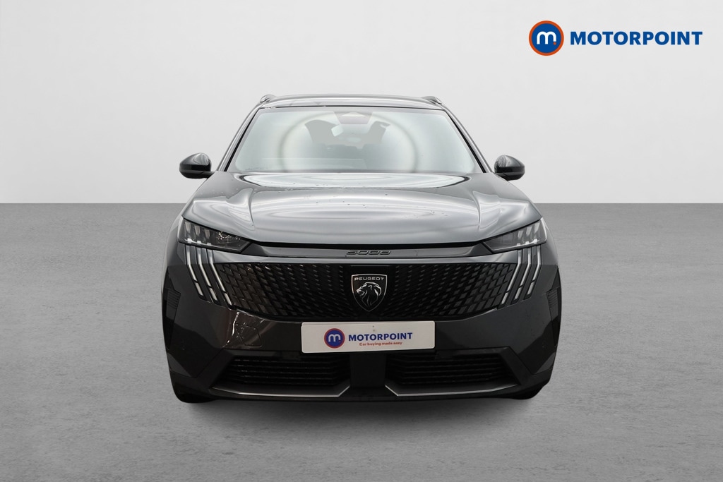 Used Peugeot 5008 for sale - 77845905: Photo 2