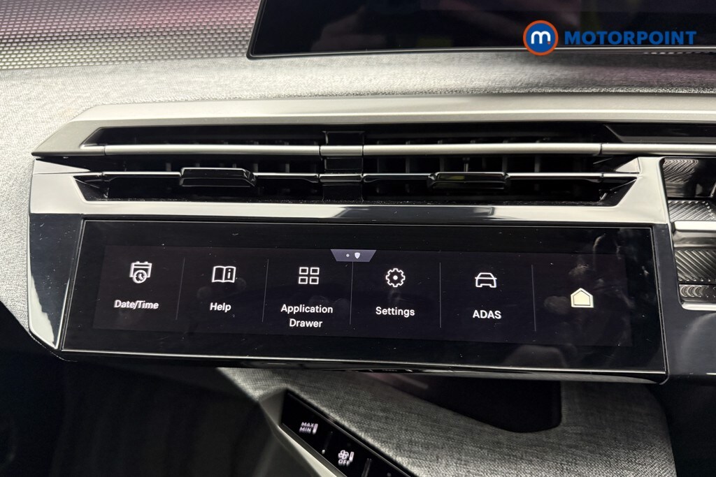 Used Peugeot 5008 for sale - 77845905: Photo 24