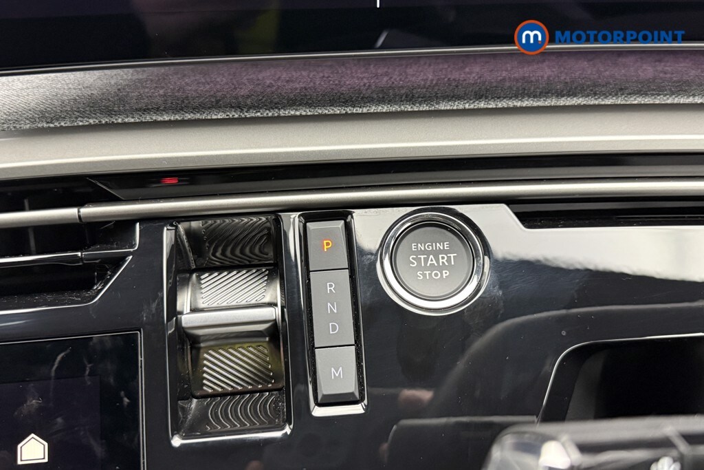 Used Peugeot 5008 for sale - 77845905: Photo 25