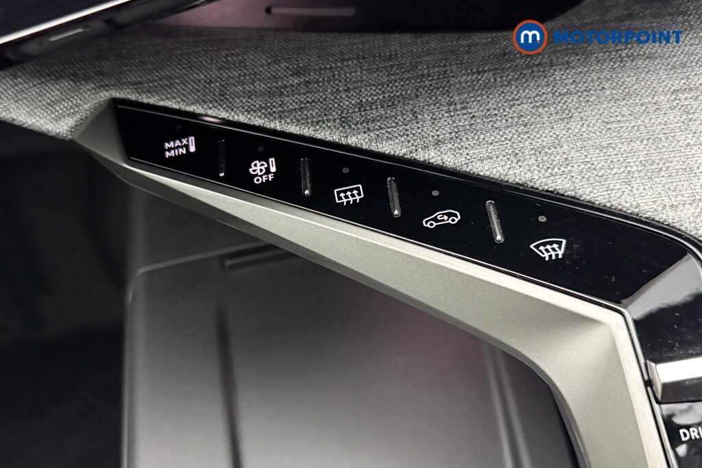 Used Peugeot 5008 for sale - 77845905: Photo 26