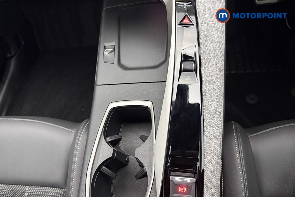 Used Peugeot 5008 for sale - 77845905: Photo 27