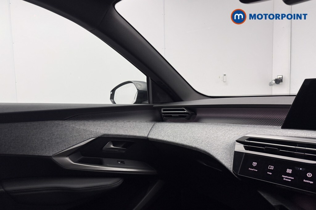 Used Peugeot 5008 for sale - 77845905: Photo 28