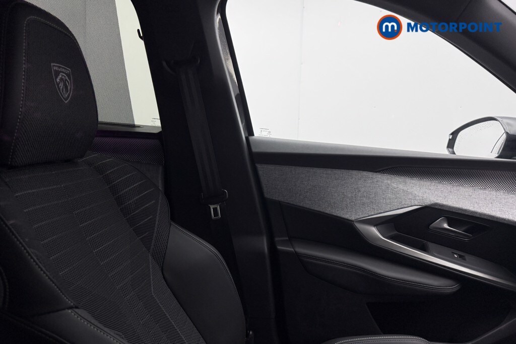 Used Peugeot 5008 for sale - 77845905: Photo 29