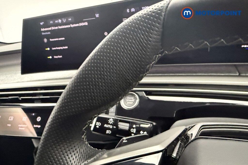 Used Peugeot 5008 for sale - 77845905: Photo 34