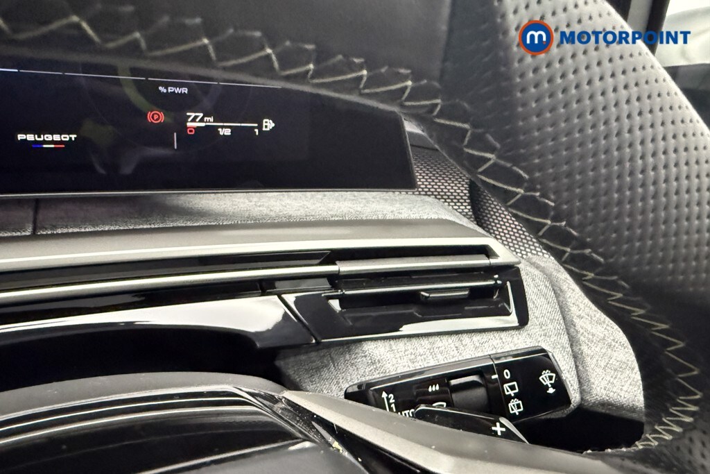 Used Peugeot 5008 for sale - 77845905: Photo 35