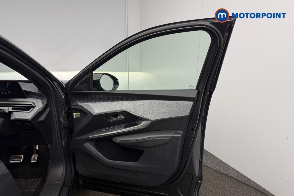 Used Peugeot 5008 for sale - 77845905: Photo 38