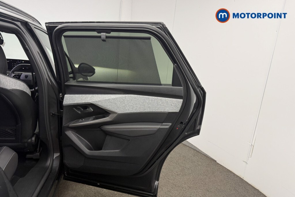 Used Peugeot 5008 for sale - 77845905: Photo 39