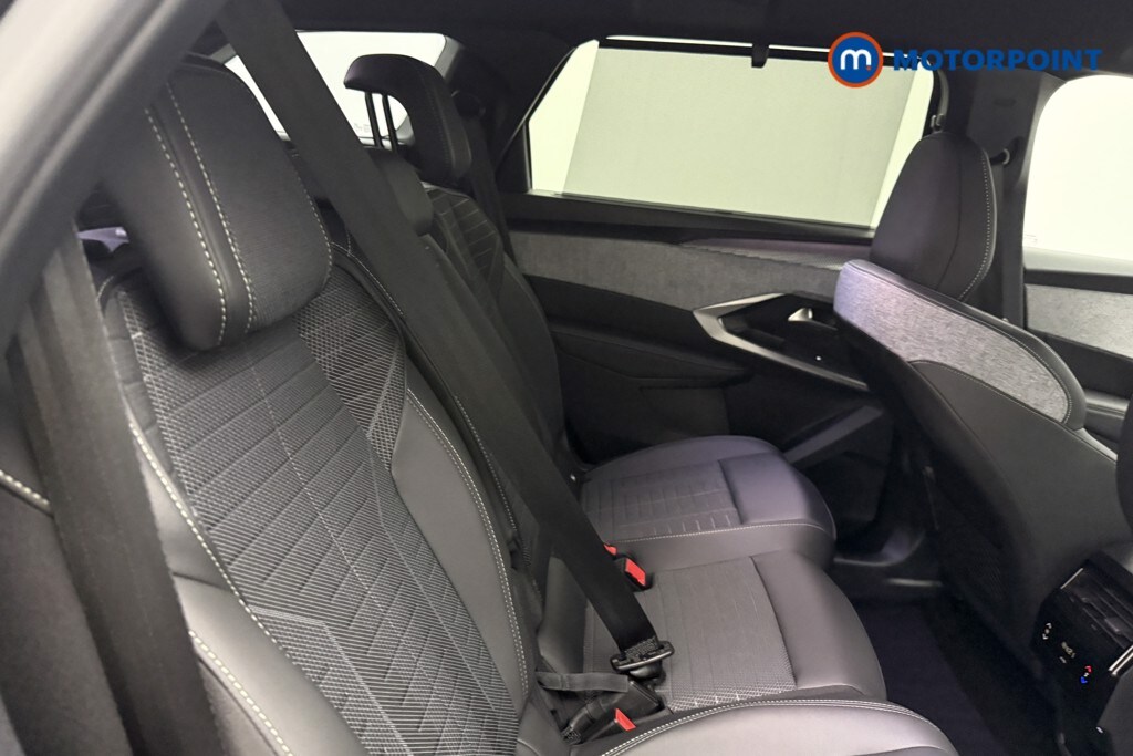 Used Peugeot 5008 for sale - 77845905: Photo 41