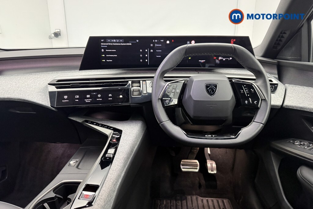 Used Peugeot 5008 for sale - 77845905: Photo 43