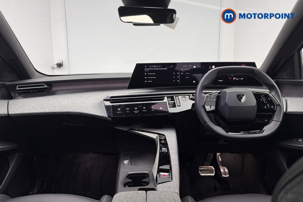 Used Peugeot 5008 for sale - 77845905: Photo 44