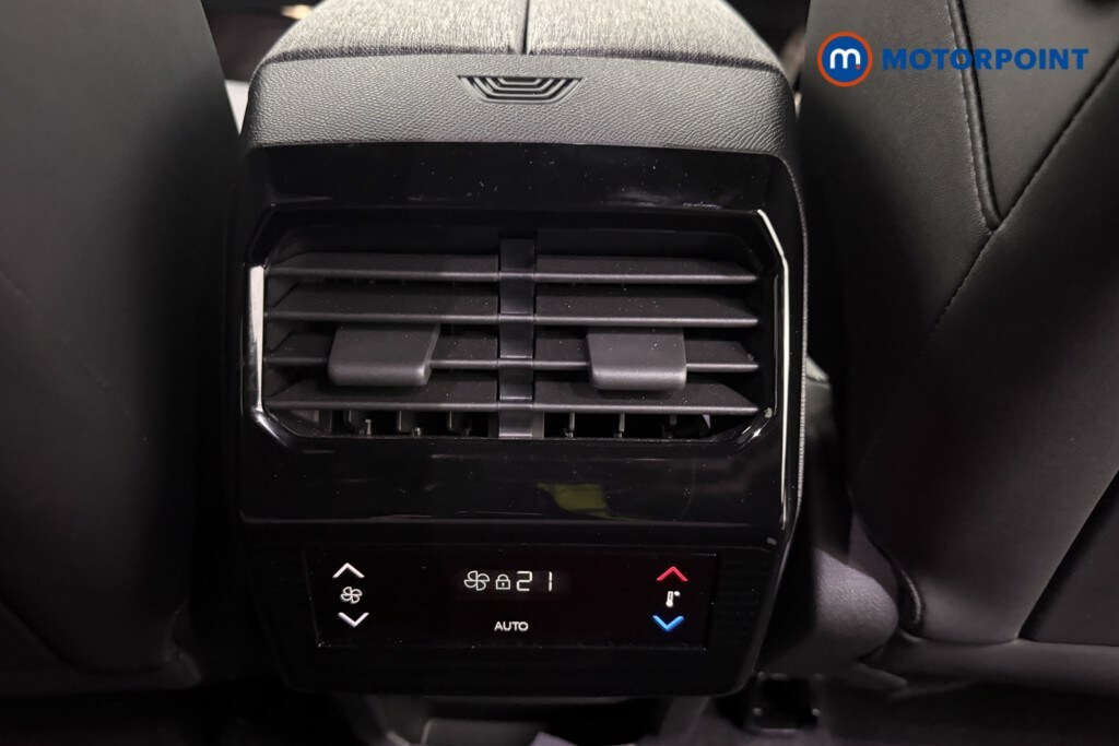 Used Peugeot 5008 for sale - 77845905: Photo 45