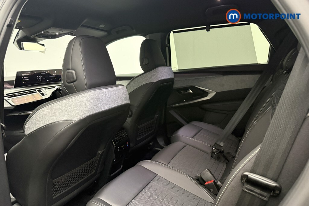 Used Peugeot 5008 for sale - 77845905: Photo 51