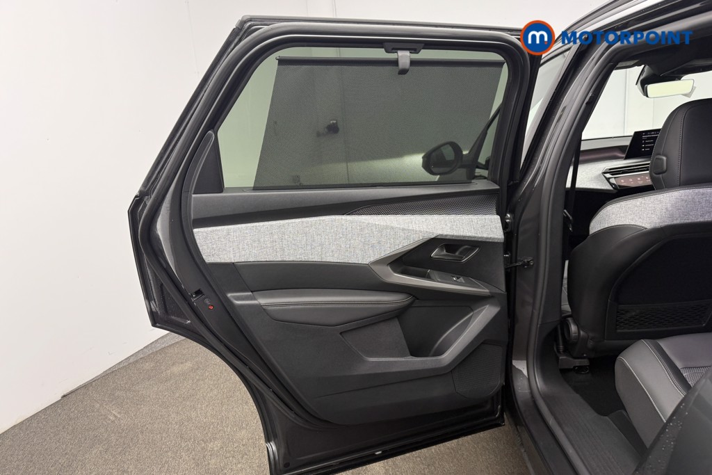 Used Peugeot 5008 for sale - 77845905: Photo 52