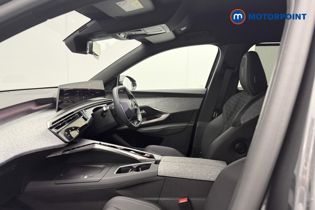 Used Peugeot 5008 for sale - 77845905: Photo 53