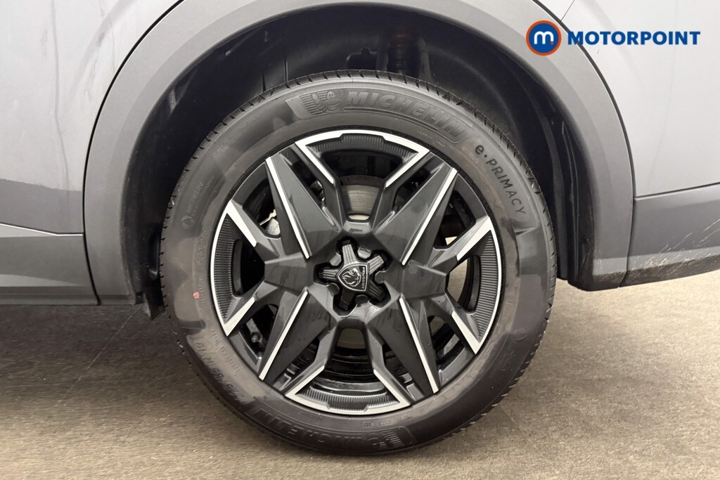 Used Peugeot 5008 for sale - 77845905: Photo 58