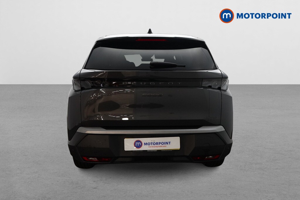 Used Peugeot 5008 for sale - 77845905: Photo 6