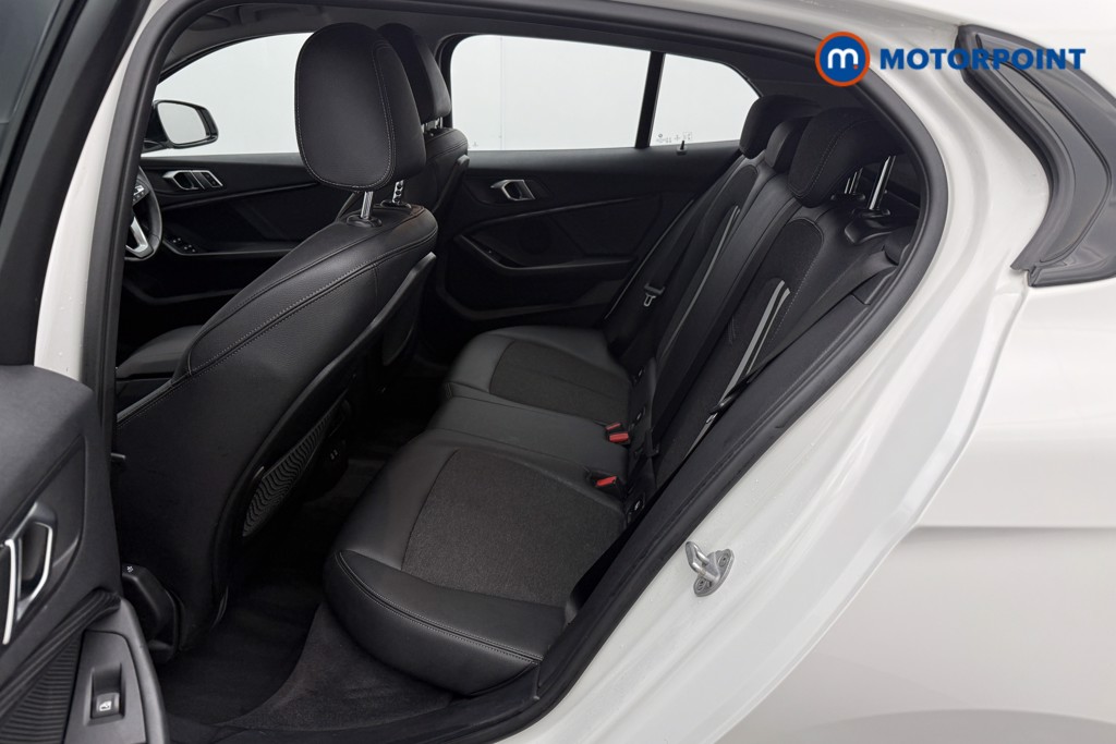 Used BMW 1 Series 2021 for sale - 77248843: Photo 11