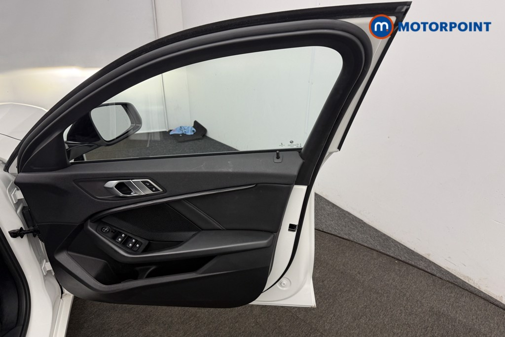 Used BMW 1 Series 2021 for sale - 77248843: Photo 18