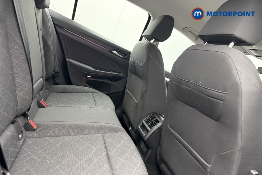 Used Volkswagen Golf 2022 for sale - 76649021: Photo 17