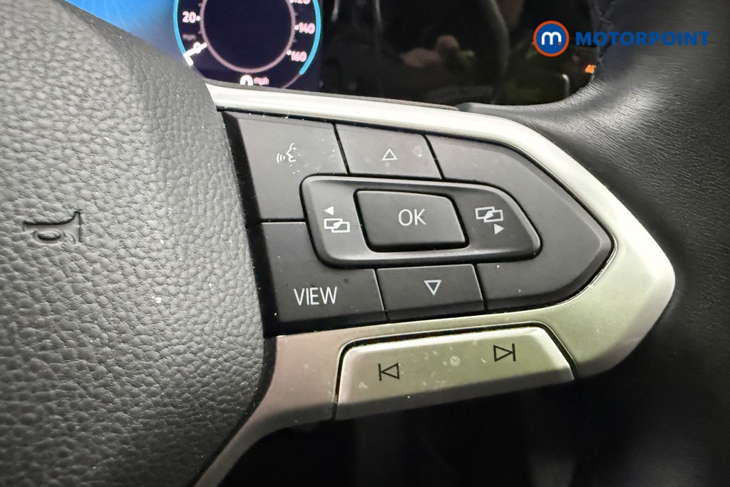 Used Volkswagen Golf 2022 for sale - 76649021: Photo 23