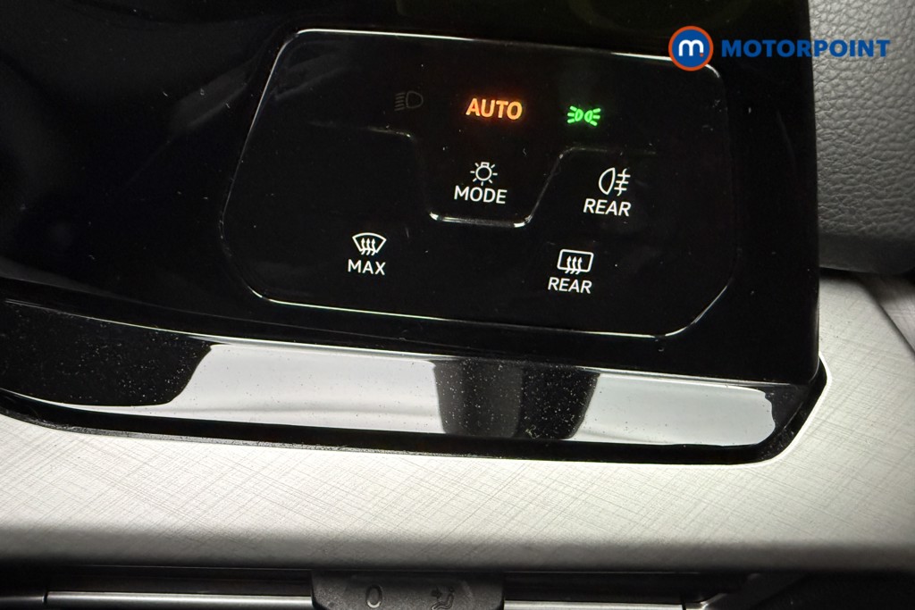 Used Volkswagen Golf 2022 for sale - 76649021: Photo 25