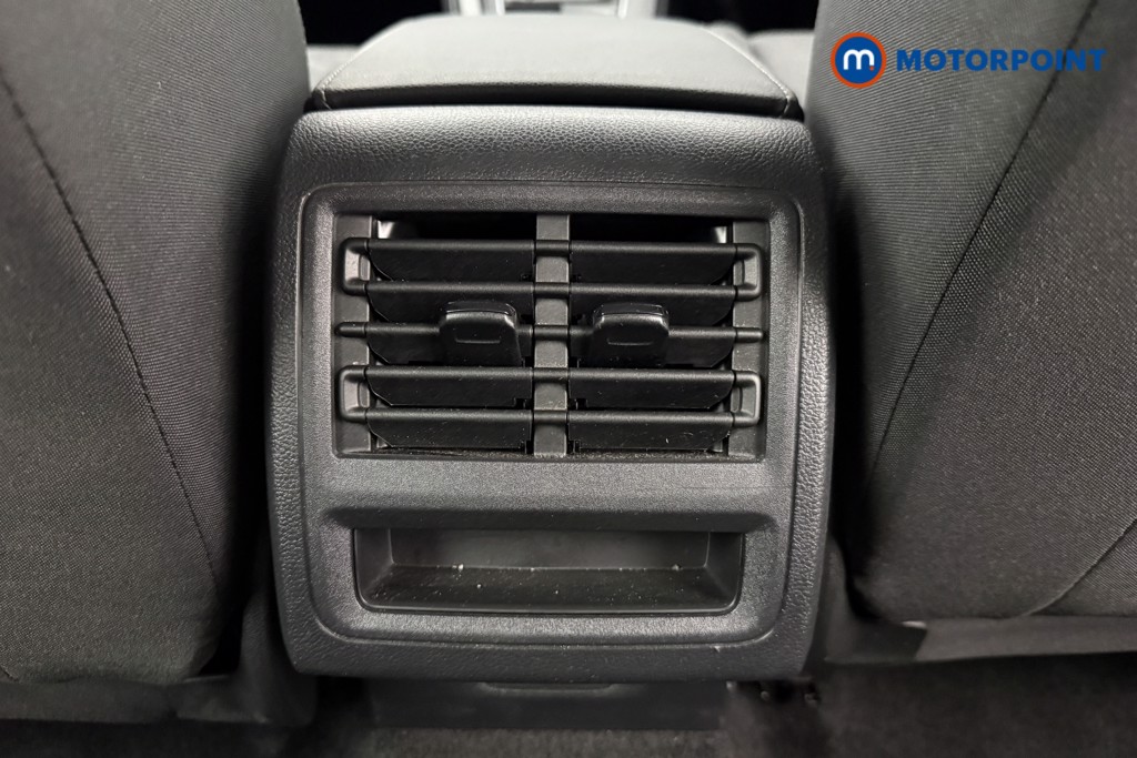 Used Volkswagen Golf 2022 for sale - 76649021: Photo 28