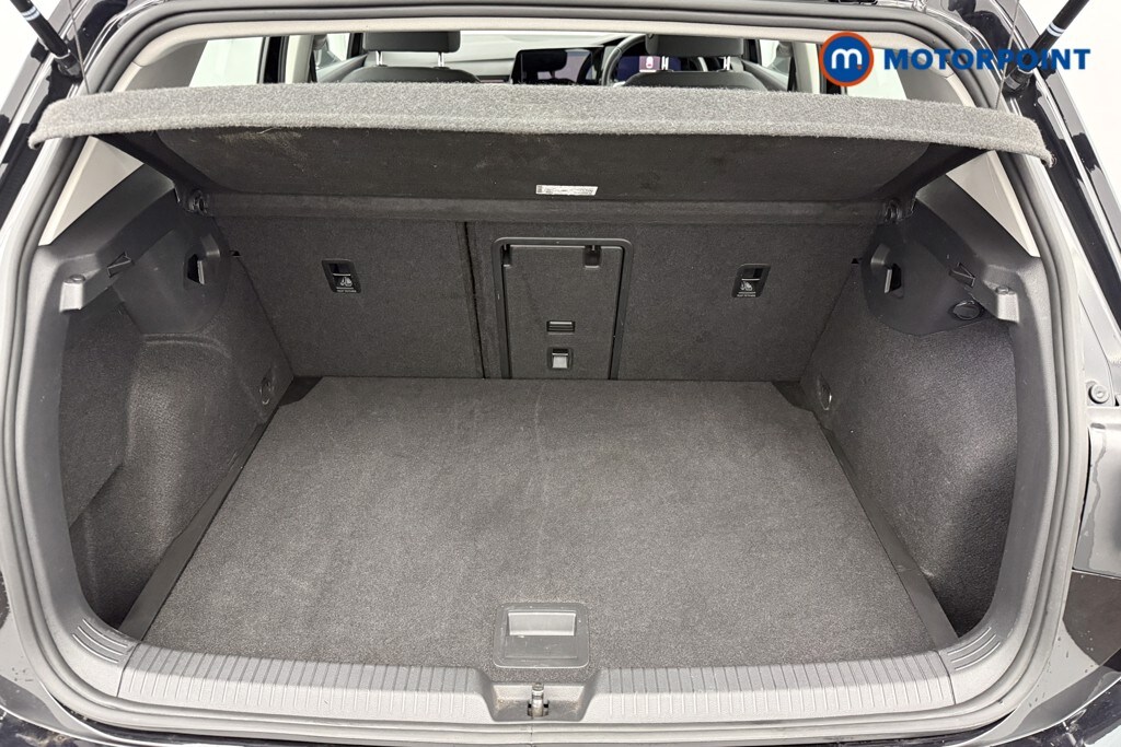 Used Volkswagen Golf 2022 for sale - 76649021: Photo 30