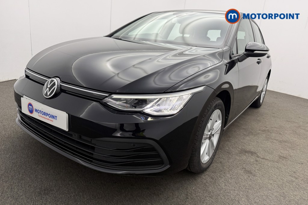 Used Volkswagen Golf 2022 for sale - 76649021: Photo 32