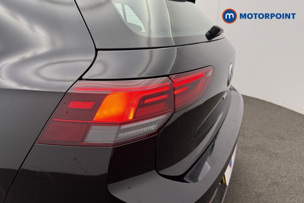 Used Volkswagen Golf 2022 for sale - 76649021: Photo 35