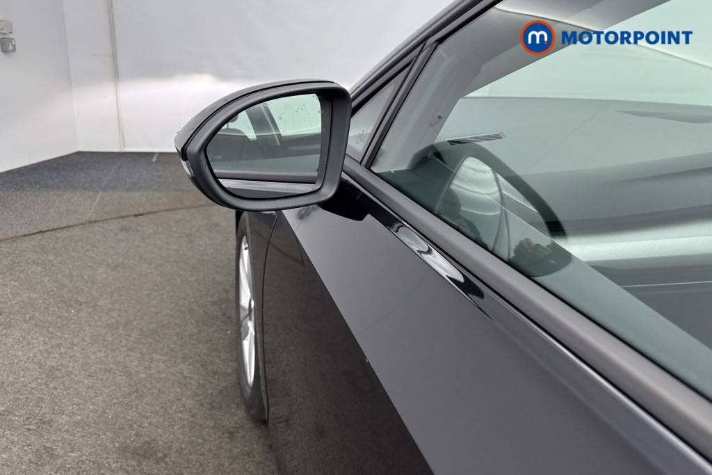 Used Volkswagen Golf 2022 for sale - 76649021: Photo 37