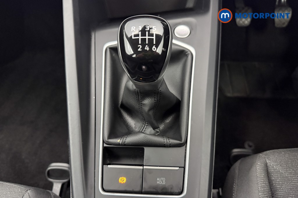 Used Volkswagen Golf 2023 for sale - 76394683: Photo 15