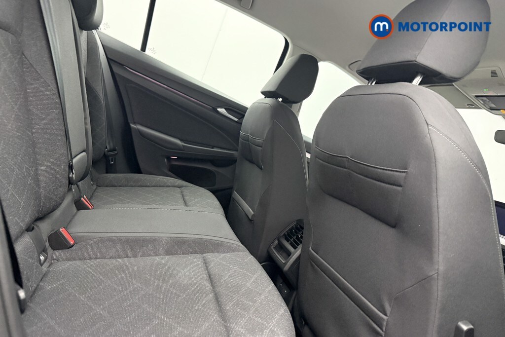 Used Volkswagen Golf 2023 for sale - 76394683: Photo 17