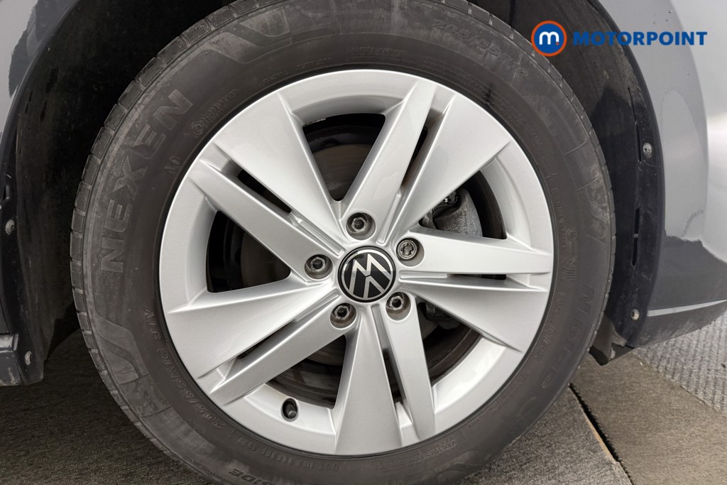 Used Volkswagen Golf 2023 for sale - 76394683: Photo 19