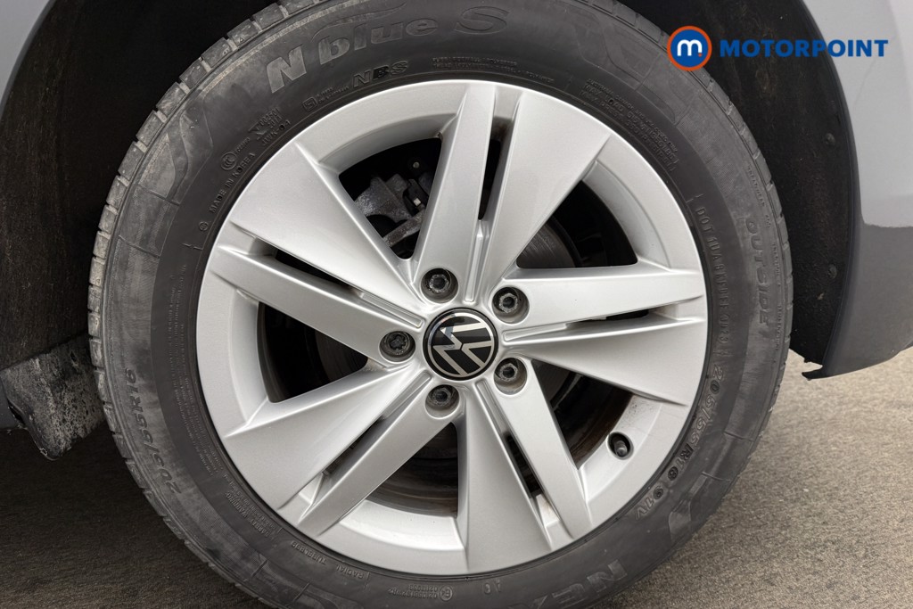 Used Volkswagen Golf 2023 for sale - 76394683: Photo 21