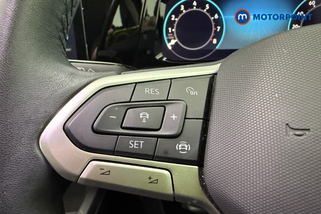 Used Volkswagen Golf 2023 for sale - 76394683: Photo 22