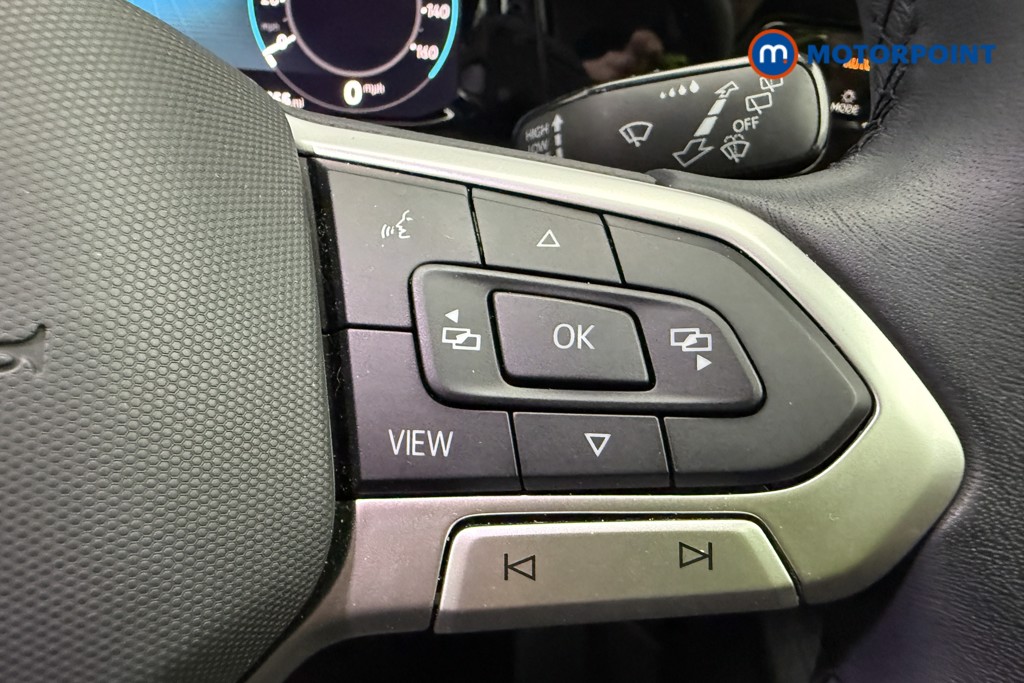 Used Volkswagen Golf 2023 for sale - 76394683: Photo 23