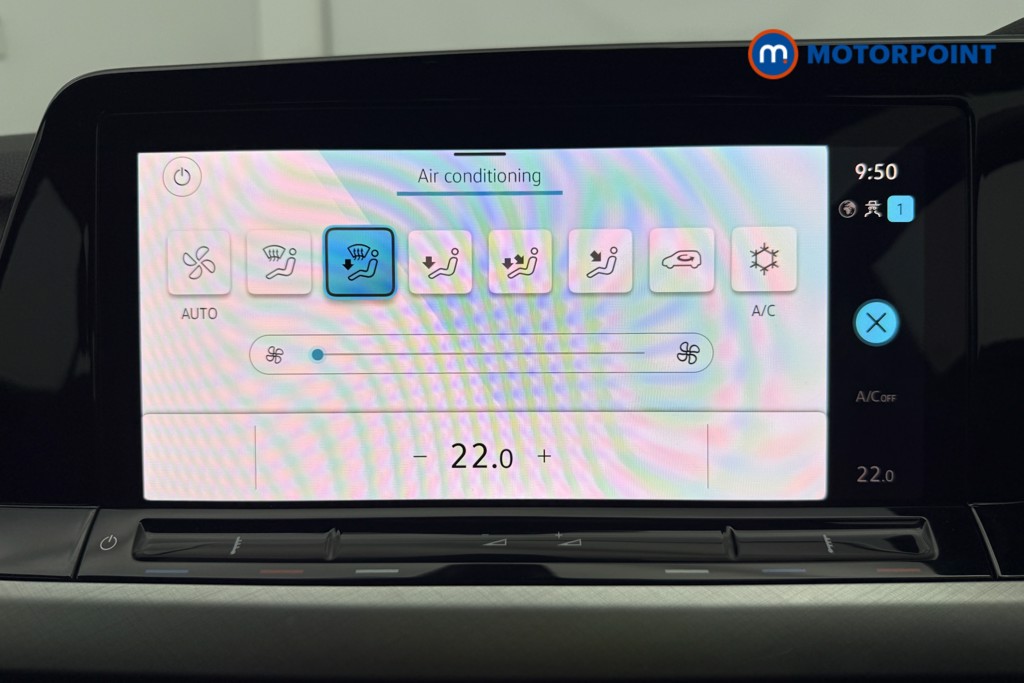 Used Volkswagen Golf 2023 for sale - 76394683: Photo 24