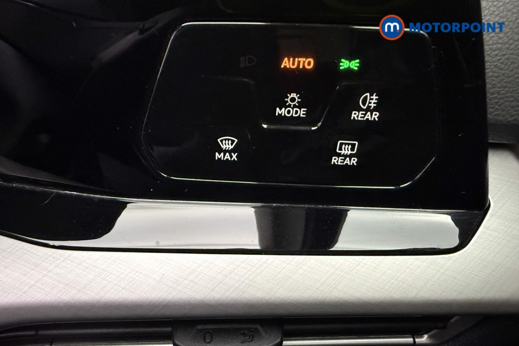 Used Volkswagen Golf 2023 for sale - 76394683: Photo 25