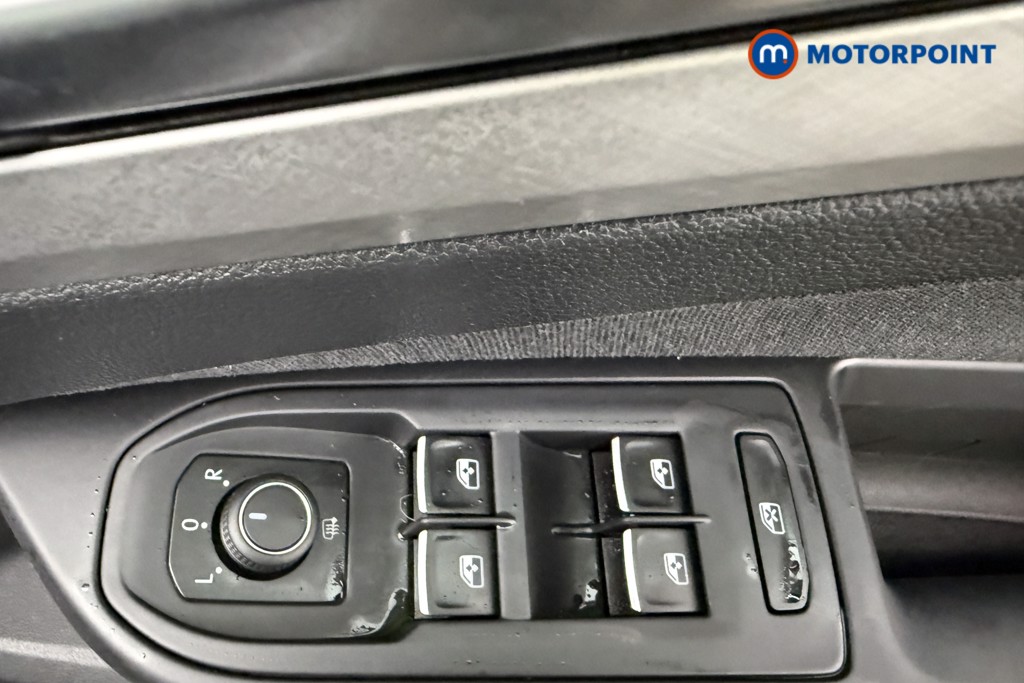 Used Volkswagen Golf 2023 for sale - 76394683: Photo 27