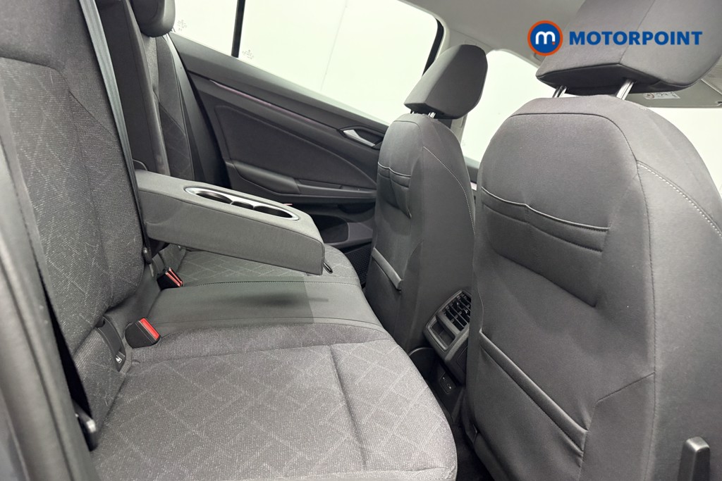 Used Volkswagen Golf 2023 for sale - 76394683: Photo 28