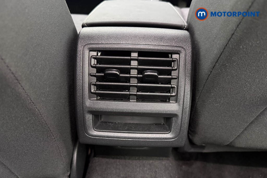 Used Volkswagen Golf 2023 for sale - 76394683: Photo 29