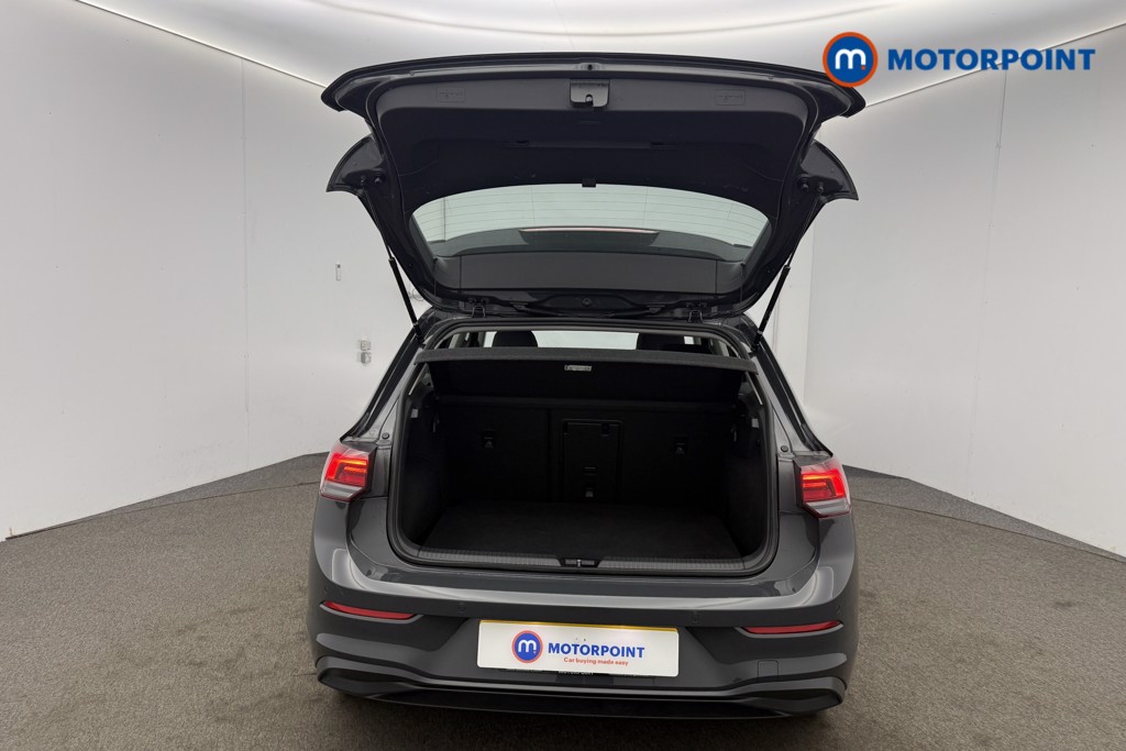 Used Volkswagen Golf 2023 for sale - 76394683: Photo 30