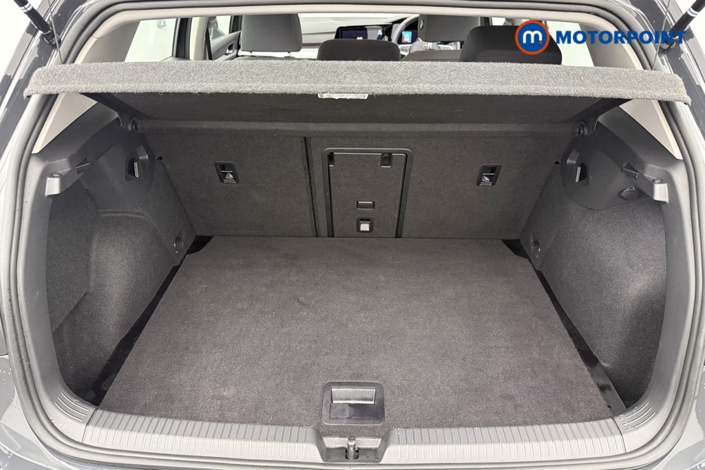 Used Volkswagen Golf 2023 for sale - 76394683: Photo 31