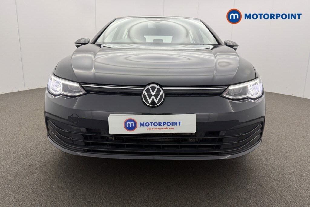 Used Volkswagen Golf 2023 for sale - 76394683: Photo 32
