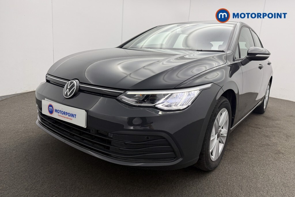 Used Volkswagen Golf 2023 for sale - 76394683: Photo 33